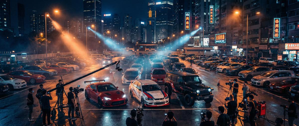 成人视频视频社区