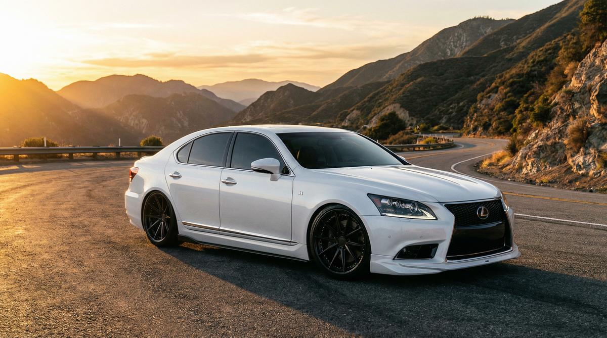 成人视频轿车改装视频分享