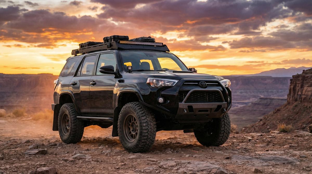 成人视频越野车改装视频